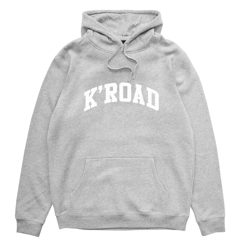 Hood & T-shirt bundle
