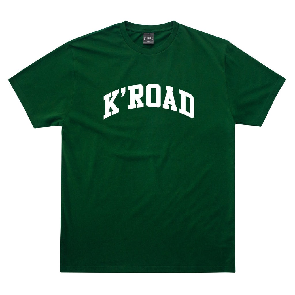 3 pack T-shirt bundle