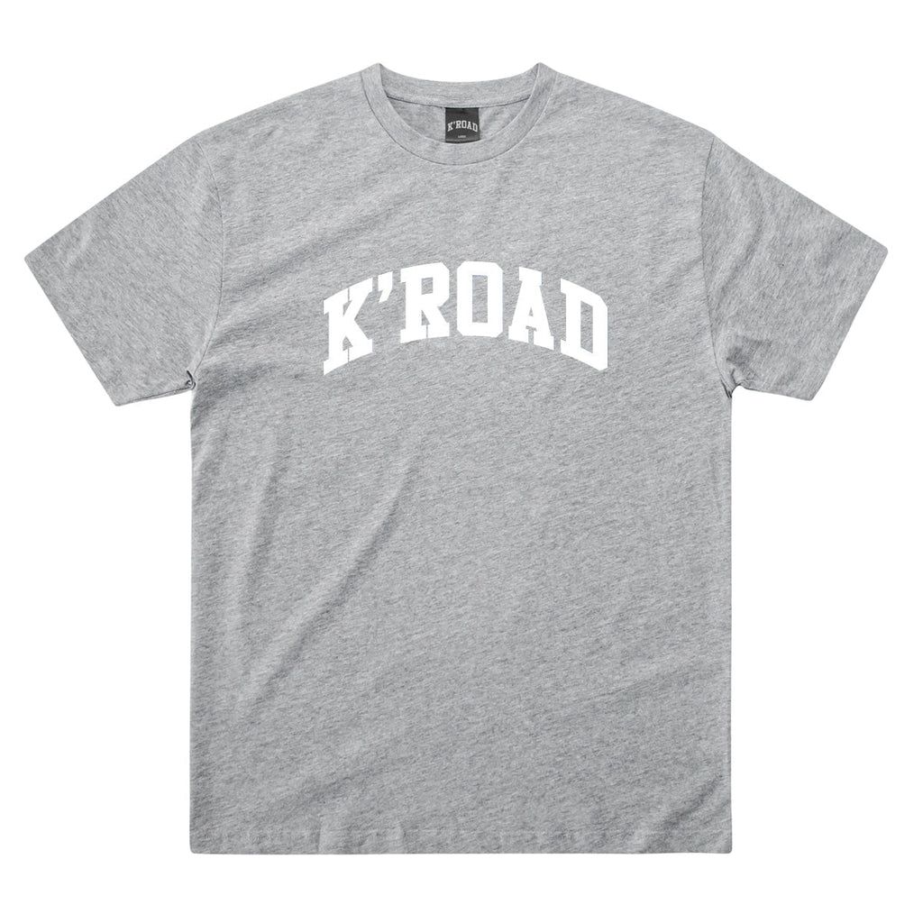 3 pack T-shirt bundle